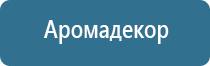 ароматизатор воздуха для дома с палочками