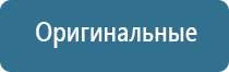 производство ароматизаторов для авто бизнес