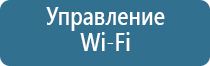 ароматизатор воздуха подвесной