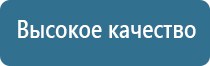 аромат в магазине косметики